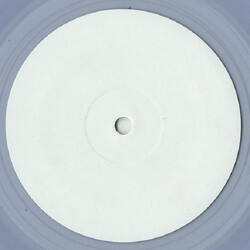 Unknown Artist A Love That Never Dies 2 USED VINYL 12INCH 33 S RPM COMPILATION