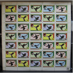 Hummingbird Hummingbird Vinyl LP USED