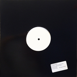 Kirk Franklin / Mary J. Blige / R. Kelly / Bono / Crystal Lewis / The Family (3) Lean On Me Vinyl 12" USED