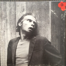 Graham Parker And The Rumour The Parkerilla Vinyl LP USED