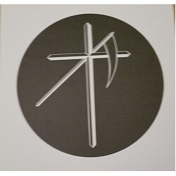 Uniform (5) Perfect World Vinyl LP USED