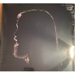 Ben Bostick Ben Bostick Vinyl LP USED