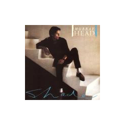 Murray Head Shade Vinyl LP USED