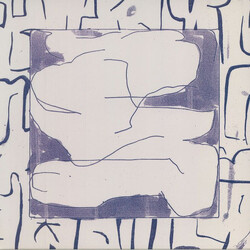 Aalko No Man Is An Island EP USED VINYL 12INCH 33 S RPM 45 RPM EP