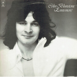 Colin Blunstone Ennismore Vinyl LP USED