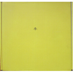 Beequeen Natursymfonie Vinyl LP Box Set USED