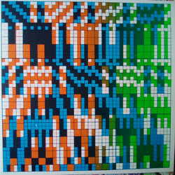 Sotto Voce (8) Klee USED VINYL 12INCH 33 S RPM EP