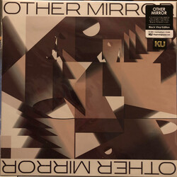 Other Mirror Other Mirror Vinyl LP USED