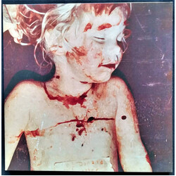 Numenorean Home Vinyl LP USED