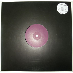 Scritti Politti / Ranking Ann The Word Girl Vinyl 12" USED