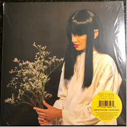 Sui Zhen Losing, Linda Vinyl LP USED