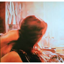 Madrugada Madrugada Vinyl LP USED