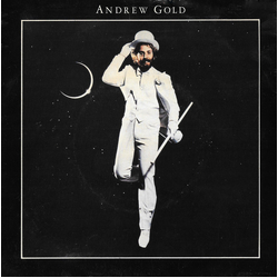 Andrew Gold How Can This Be Love Vinyl 7" USED