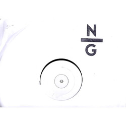 Nimmo And The Gauntletts Others Vinyl 12" USED