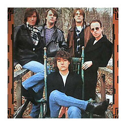 Winter Hours Say The Word USED VINYL 12INCH SINGLE