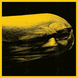 Volte-face Charlatan Ep USED VINYL 12INCH