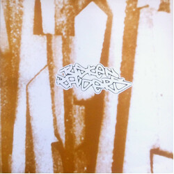 Tusken Raiders Bantha Trax USED VINYL 12INCH 33 S RPM EP