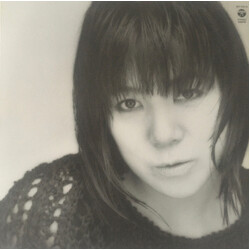 Kumiko Yamashita Flip Flop & Fly USED VINYL 12INCH 45 RPM SINGLE
