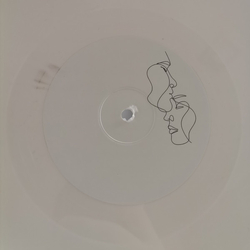 Unknown Artist Lush 02 USED VINYL 12INCH 45 RPM EP