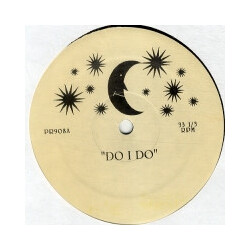 Various Do I Do / I'll Be Your Pleasure / Right In The Socket USED VINYL 12INCH UNOFFICIAL RELEASE 33 S RPM