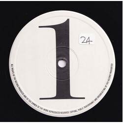 Modern Romance Best Mix Of Our Lives VINYL 12" USED
