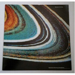 Success Hit The Floor USED VINYL 12INCH 33 S RPM