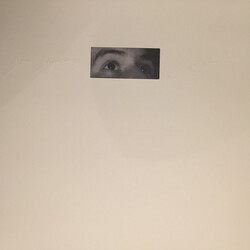 Jim James Tribute To USED VINYL 12INCH EP REISSUE