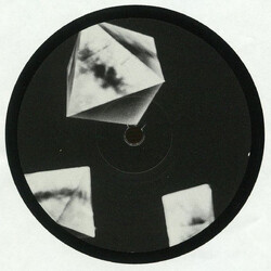 Satori (16) Umama EP Vinyl 12" USED