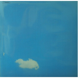 The Plastic Ono Band Live Peace In Toronto 1969 Vinyl LP USED