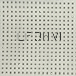 Len Faki / Johannes Heil VI USED VINYL 12INCH 33 S RPM