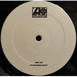 Debbie Gibson Anything Is Possible VINYL 12" USED