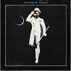 Andrew Gold How Can This Be Love USED VINYL 7INCH 45 RPM SINGLE STEREO