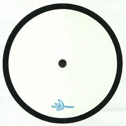 Pretty Sneaky 2 USED VINYL 12INCH WHITE LABEL