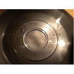 Eternal (2) Someday Vinyl 7" USED