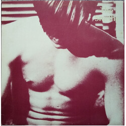 The Smiths The Smiths Vinyl LP USED