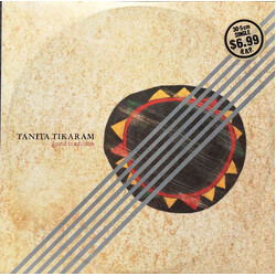 Tanita Tikaram Good Tradition USED VINYL 12INCH 45 RPM SINGLE