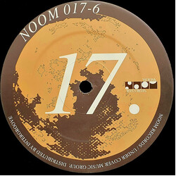 Troop Homecoming EP USED VINYL 12INCH EP