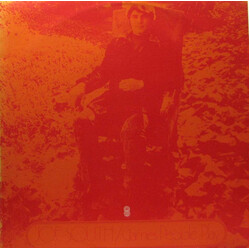 Joe South Games People Play Vinyl LP USED