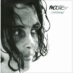 Moose (2) Suzanne USED VINYL 7INCH 45 RPM SINGLE