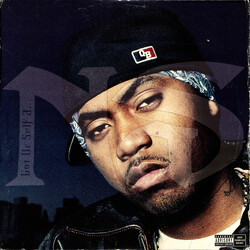 Nas Got Ur Self A... USED VINYL 12INCH 33 S RPM