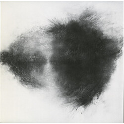 Mirah (3) Advisory Committee Vinyl LP USED