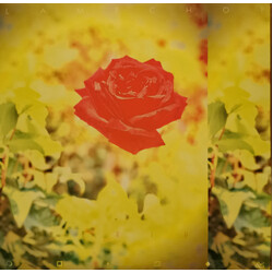 Lambchop Trip Vinyl LP USED