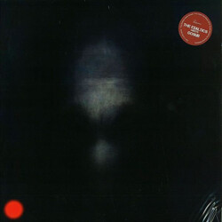 The Exaltics / Gosub The Exaltics Meets Gosub USED VINYL 12INCH 33 S RPM