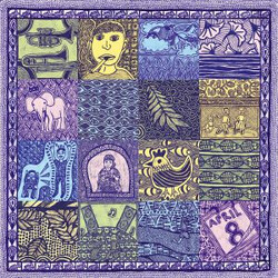 Obadikah Obadikah Vinyl LP USED