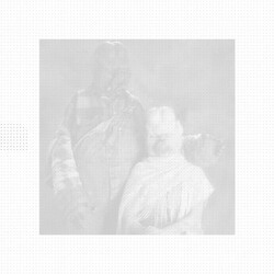 Streetwalker Ooze USED VINYL 12INCH
