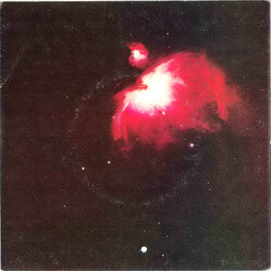 Joy Division Transmission USED VINYL 7INCH 45 RPM SINGLE REPRESS