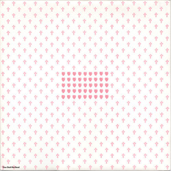 Frankie Goes To Hollywood The Power Of Love Vinyl 12" USED