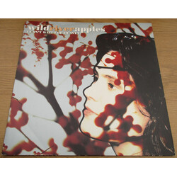 Wild River Apples I Can't Wait For Heaven USED VINYL 12INCH SINGLE