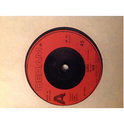 Them (3) Gloria USED VINYL 7INCH 45 RPM REISSUE