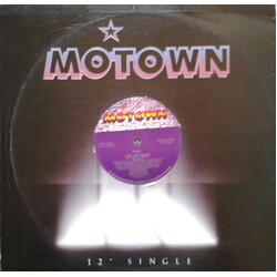 Today I Got The Feeling USED VINYL 12INCH 33 S RPM SINGLE